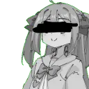 hiyoriNod hiyoriNod