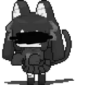 hiyoriShiggy