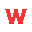 ww