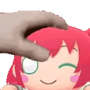 rubypat