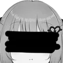hiyoriPeek