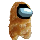 EmPDx6AXIAMrOVVremovebgpreview