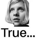 aurora_true