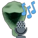bugband3 bugband3