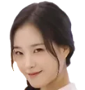 JiyeonSmirk JiyeonSmirk