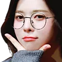 DahyunThink