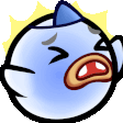 AC_wisp Discord emoji