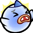 AC_wisp