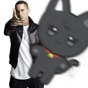 wooyonyang