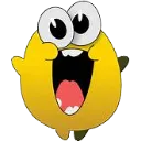 steamhappy