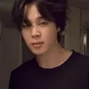 tired_of_yall