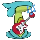 bugband4 bugband4
