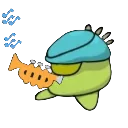 bugband2 bugband2