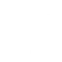 ef