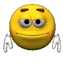 Bruh