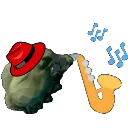 bugband5 bugband5