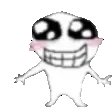 HEEHEEEHEEEHEEHEE HEEHEEEHEEEHEEHEE