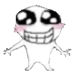 heeheespin