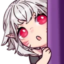 zel_peek
