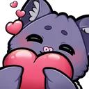 batlove