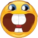 EEEEEE