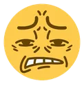CringeFace
