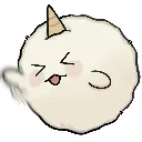 BIYOOWave