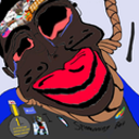 jartycuck