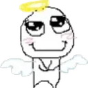 81emoji_173