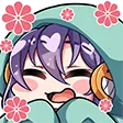 vividComfy