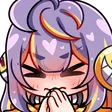 vividPray