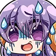 vividSweat vividSweat