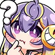vividThonk