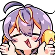 vividShrug vividShrug