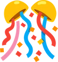 confetti_ball