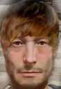 HairWillie