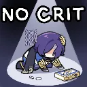 critless