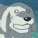 TadakichiBark TadakichiBark