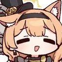 marirelief