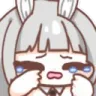 BlancSob
