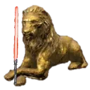 sith