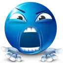 angry angry