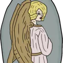 Carolie