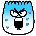 shock