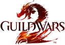 guildwars2