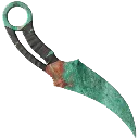 fang_relic fang_relic