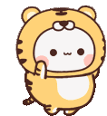 bailecitobio_fn Discord emoji