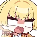 yoshimimad