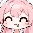 hanakodroll