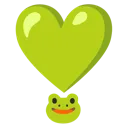 froglove
